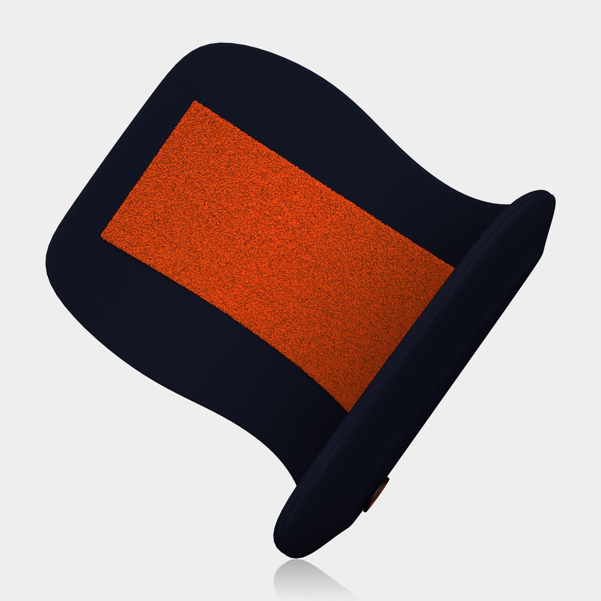 Chest Guard