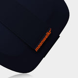 Chest Guard