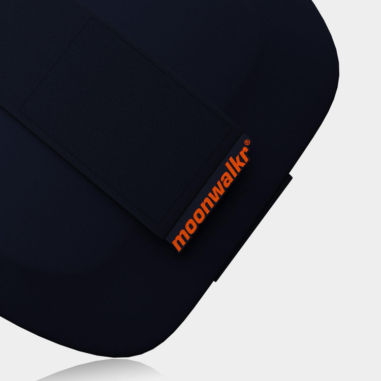 Chest Guard