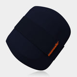 Chest Guard