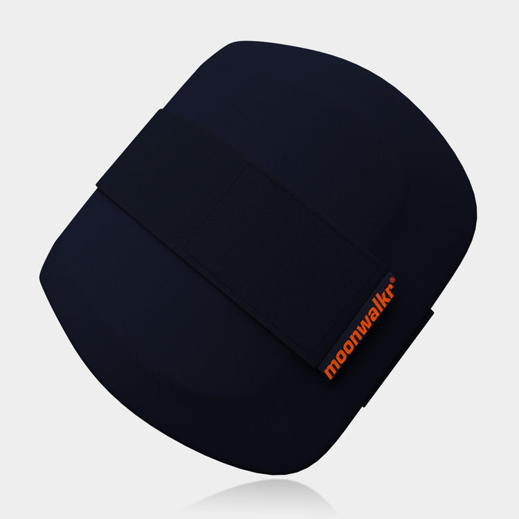 Chest Guard