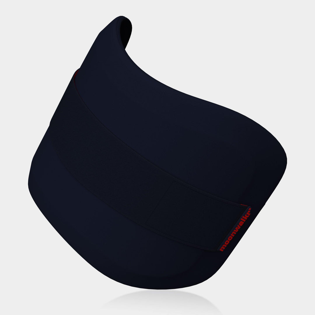 Chest Guard