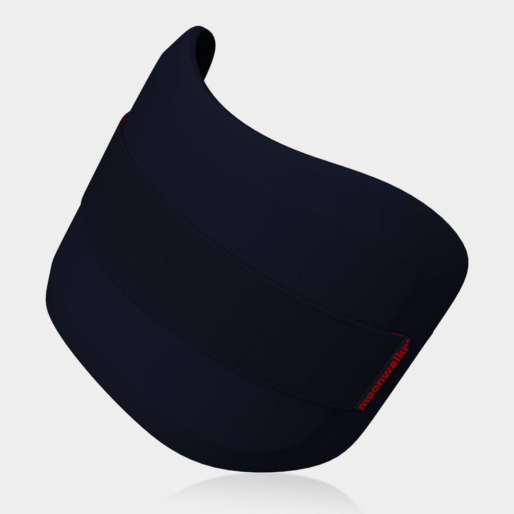 Chest Guard