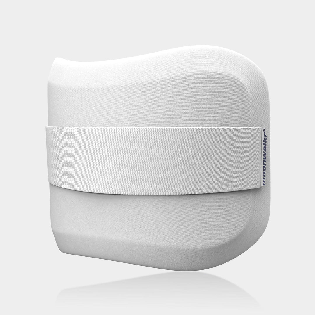 Chest Guard