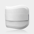 Chest Guard