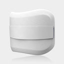 Chest Guard