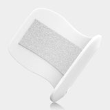 Chest Guard