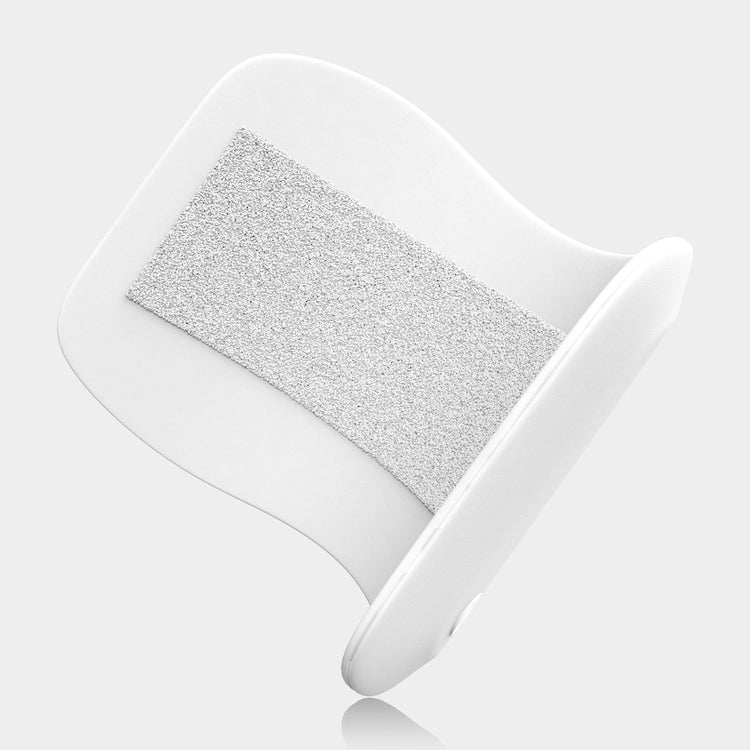 Chest Guard