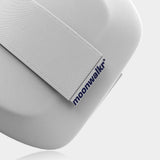 Chest Guard