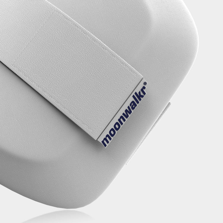 Chest Guard