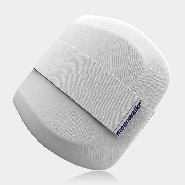 Chest Guard