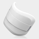 Chest Guard