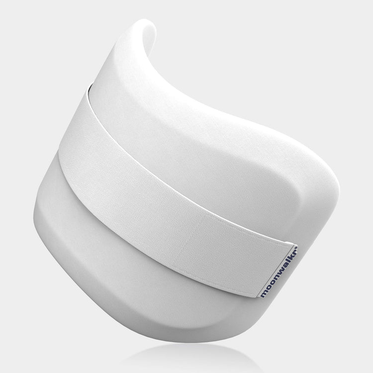 Chest Guard