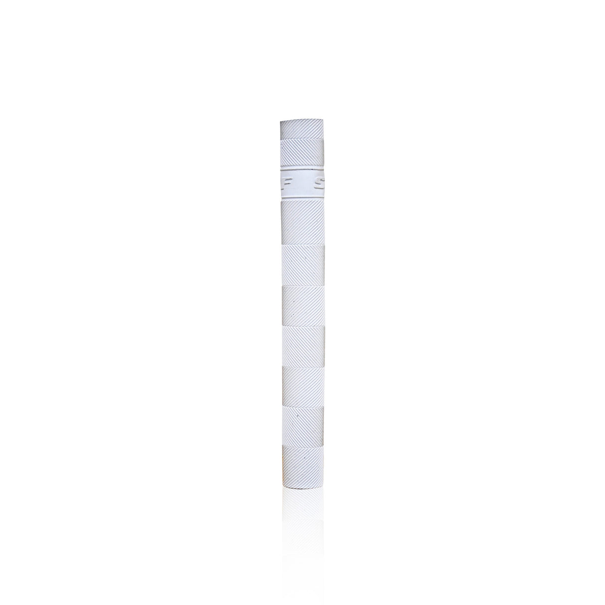 SF Chevron Rubber Grip For Bat