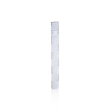 SF Chevron Rubber Grip For Bat
