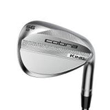 Cobra King Steel Wedge