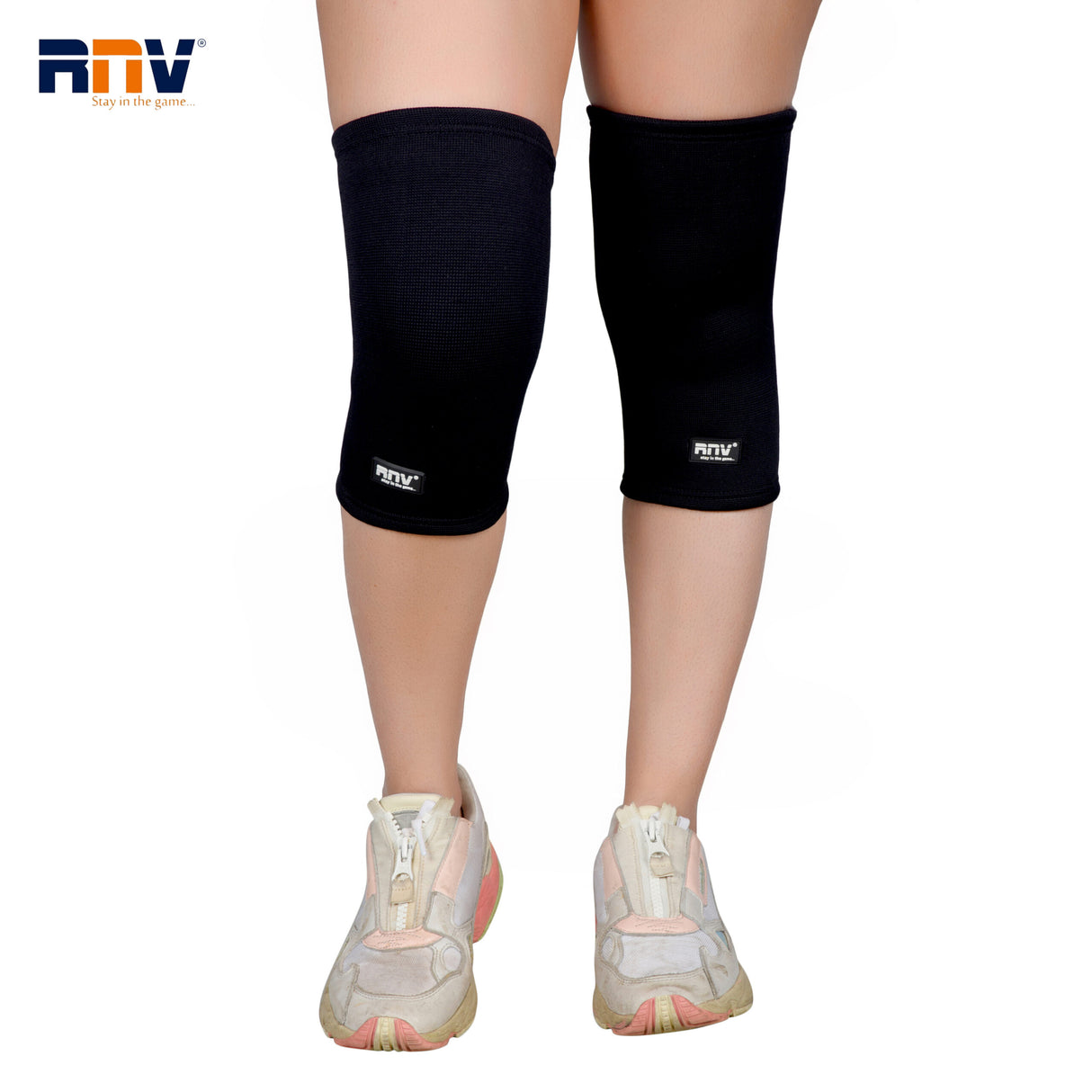 842, KNEE SUPPORT (CLASSIC)