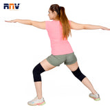 842, KNEE SUPPORT (CLASSIC)