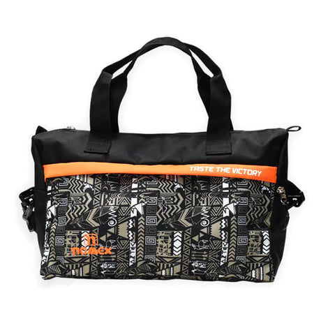 GLS Classy Gym bag | Greenland Enterprises (Gls Sports)
