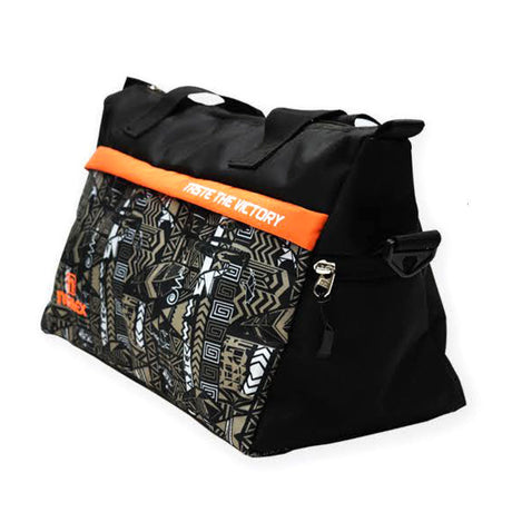 GLS Classy Gym bag | Greenland Enterprises (Gls Sports)