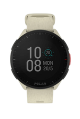POLAR WATCH Pacer GPS Sports Smartwatch