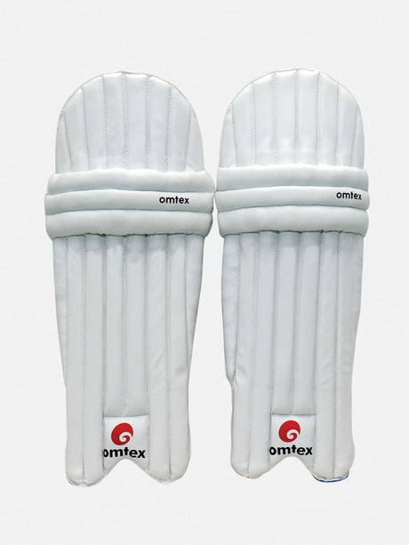 Omtex Club Pads | Omtex