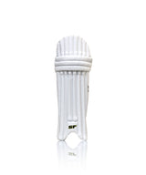 SF Club Batting Legguard