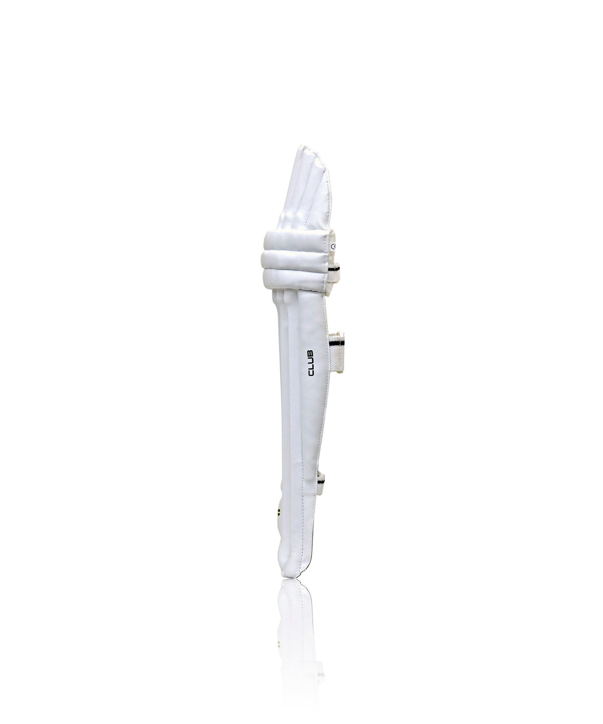 SF Club Batting Legguard