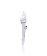 SF Club Batting Legguard