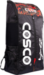Cosco Cricket Kit Bag - CLUB 28"x13"x10" - Cosco Cricket Equipment
