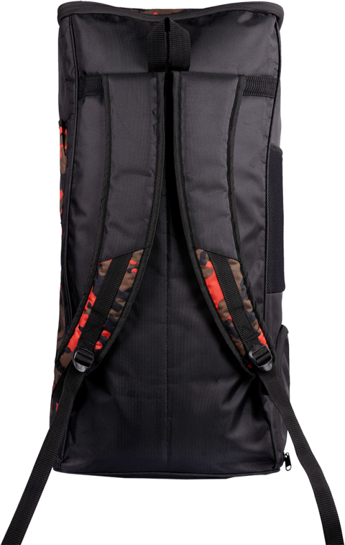 Cosco Cricket Kit Bag - CLUB | KIBI Sports