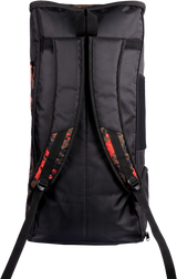 Cosco Cricket Kit Bag - CLUB 28"x13"x10" - Cosco Cricket Equipment