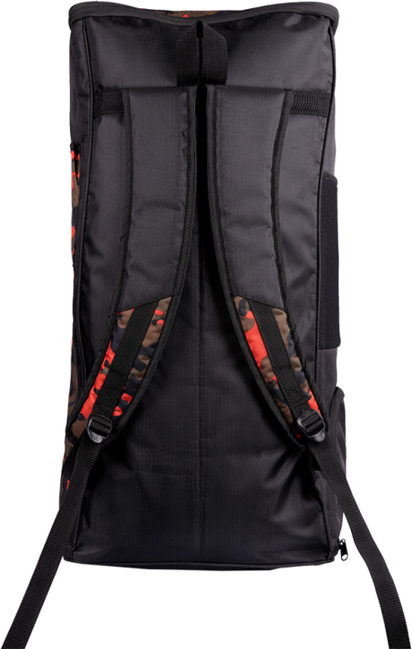 Cosco Cricket Kit Bag - CLUB 28"x13"x10" - Cosco Cricket Equipment