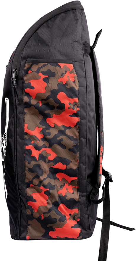 Cosco Cricket Kit Bag - CLUB 28"x13"x10" - Cosco Cricket Equipment