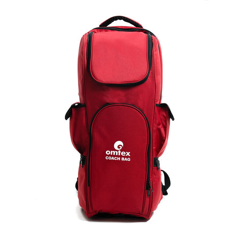 Omtex Coach Bag | Omtex