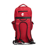 Omtex Coach Bag