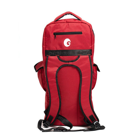 Omtex Coach Bag | Omtex