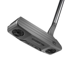 Cobra King 3D Printed Pista-60 Limited Edition Putter