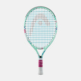 Head Junior COCO 19 (Mint)