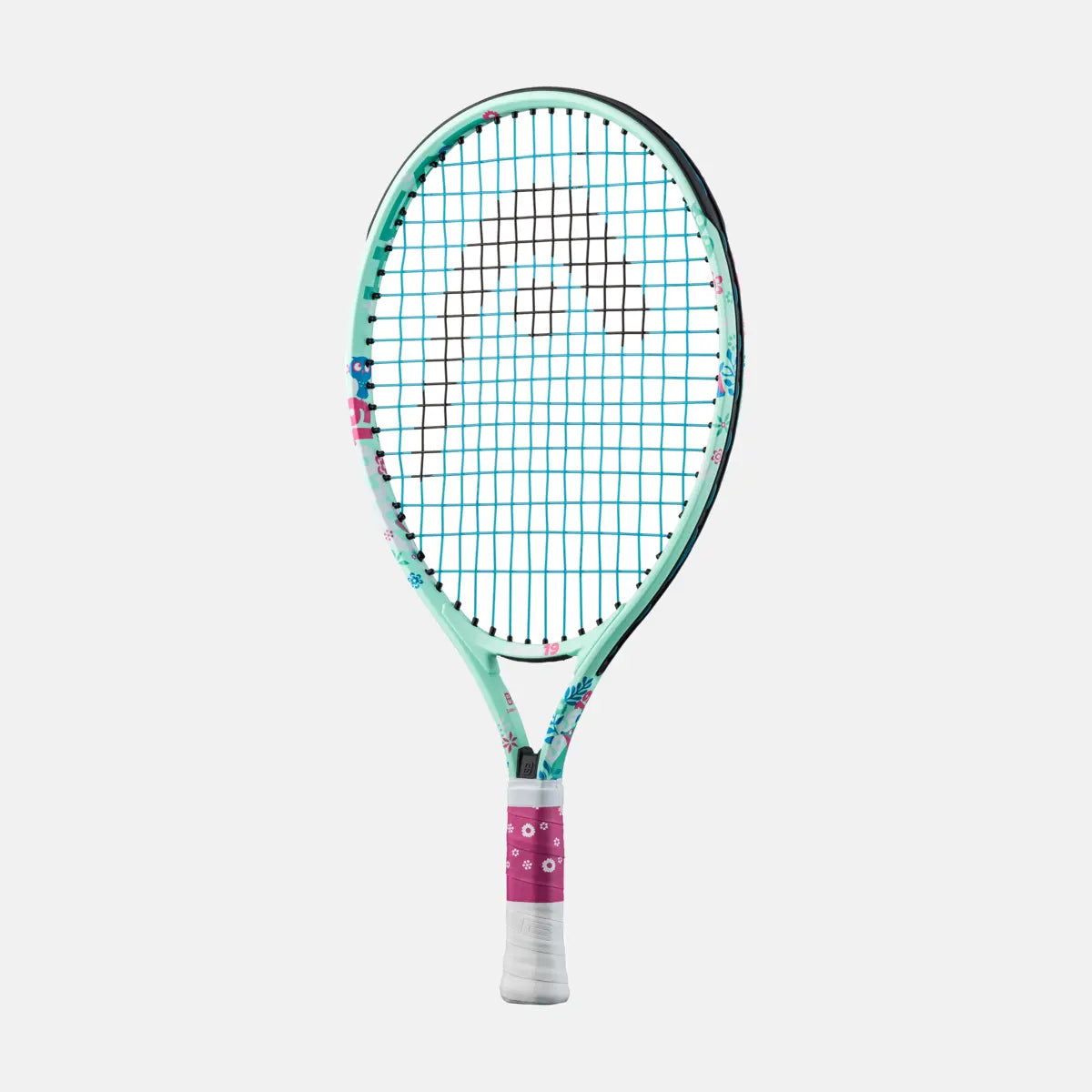 Head Junior COCO 19 (Mint)
