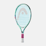 Head Junior COCO 19 (Mint)