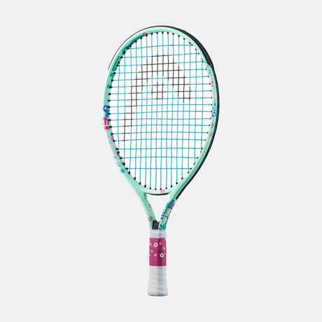 Head Junior COCO 19 (Mint) | Noah Sports