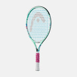 Head Junior COCO 21 (Mint)