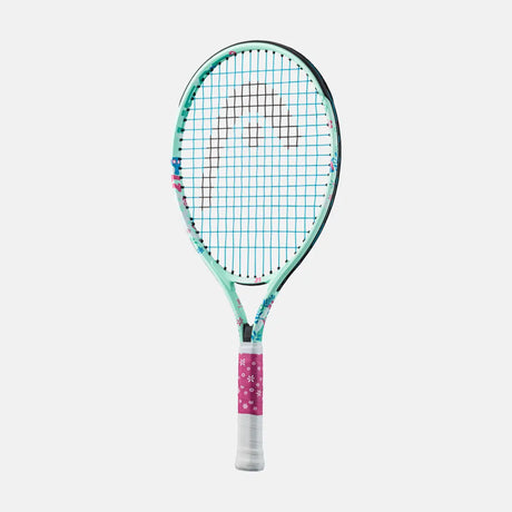 Head Junior COCO 21 (Mint) | Noah Sports
