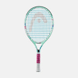 Head Junior COCO 21 (Mint)