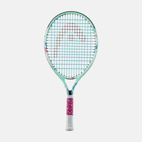 Head Junior COCO 21 (Mint) | Noah Sports