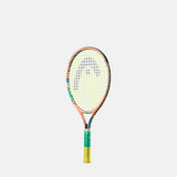 Head Junior COCO 21 (Pink)