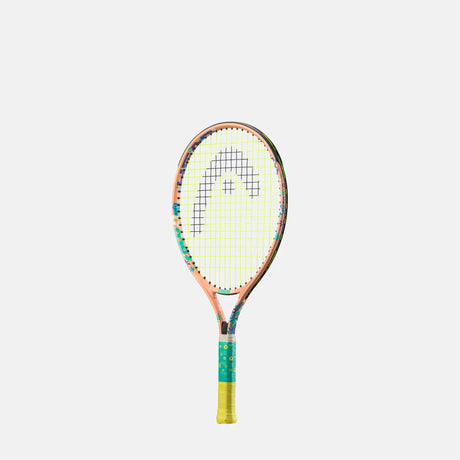 Head Junior COCO 21 (Pink) | Noah Sports