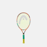 Head Junior COCO 21 (Pink)