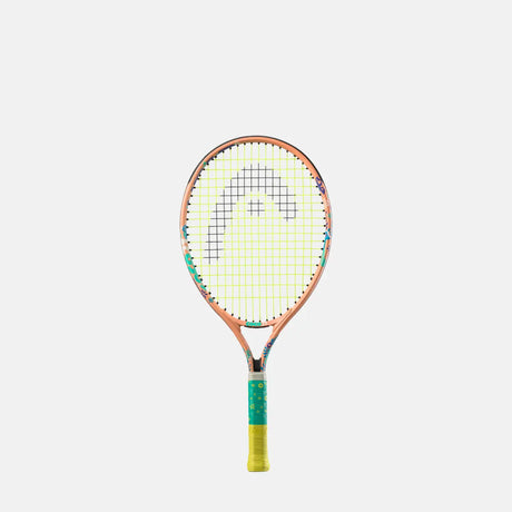 Head Junior COCO 21 (Pink) | Noah Sports